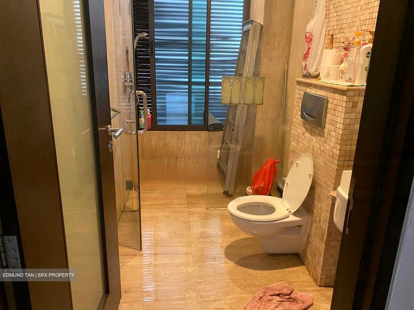 Harper Road (D13), Semi-Detached #457246221